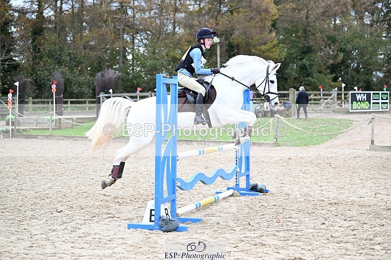 241117-131659-04115 - Cls 3 90-95cm 13.00 to 14.00