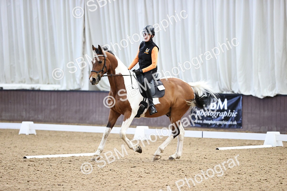 SBM_000034 - Class 1-10-12-18 - MQ TQ Intro 1-N1-N2-N3