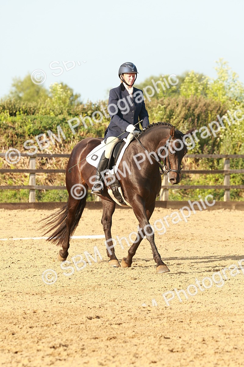 SBM_000566 - Class 7 - Elementary 2