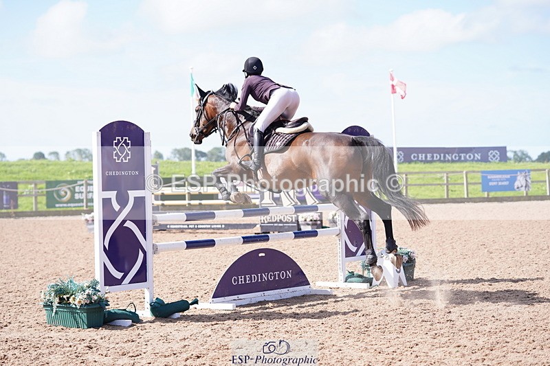 240728A-100550-08078 - Cls 25B Snr 1.10m