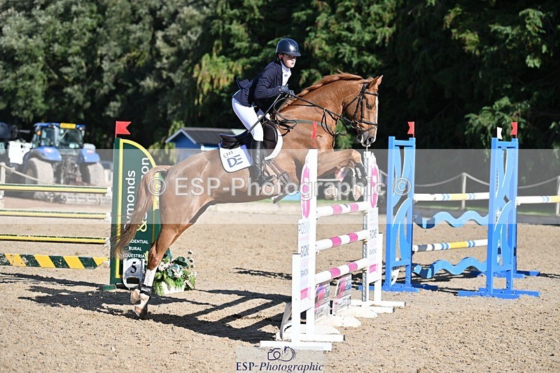 231022-123709-26746 - 333-BOLEYBAWN.DASSETT.CRUISE-Izzy.Hall-SJ