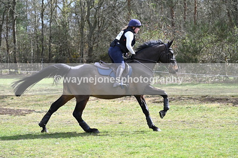 WJ7_0765 - Time 11:38 to 11:55