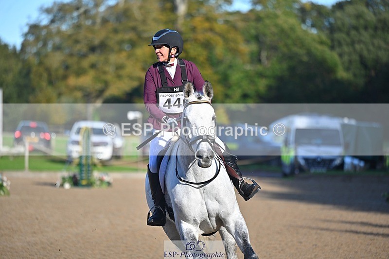 241027-103344-16386 - 446-Jacqueline.Cole-MIDNIGHT.MOON.DANCER