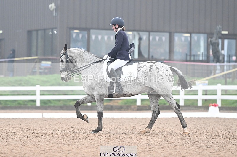 240217A-115208-02450 - 110-Kelly.Raymont-Llanthony.Erehwon