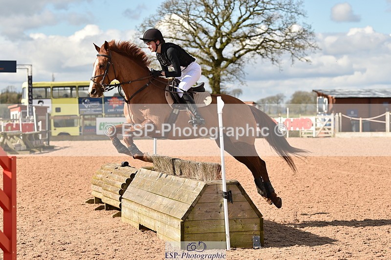 240303A-125130-00330 - 90cm