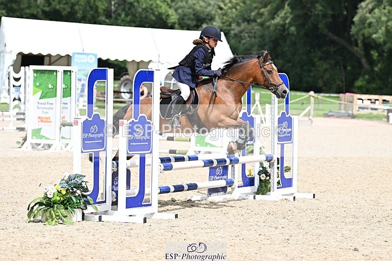 230825-124921-10372 - Round 2 11.30 to End