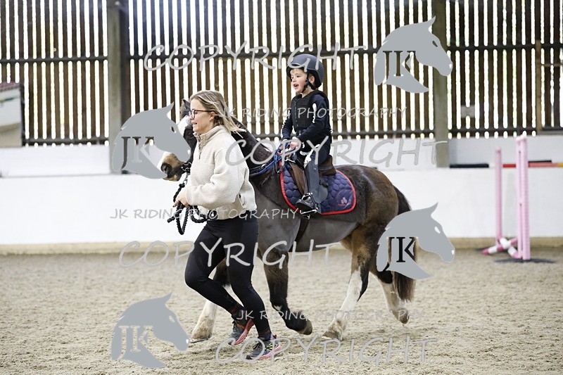 _T0A0768 - Class 1 Cross poles