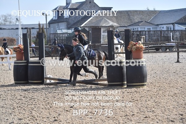 BPP_7736 - CLASS 1 20CM FINAL