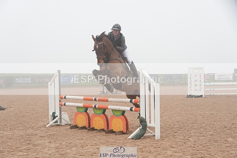 260308-142546-02872 - Cls 22 85cm Amateur Qualifier