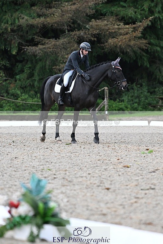 231019-092718-01083 - 024-BIG.LISANDER.K.Z-Pau.Catala-DR