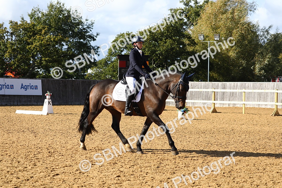 SBM_52463 - D23 - Junior Championship Prelim 1
