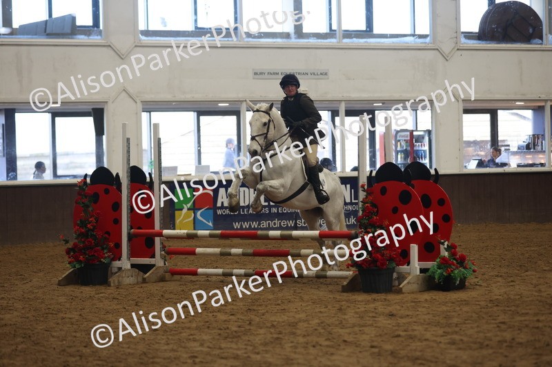 20260314-1338 - 70cm