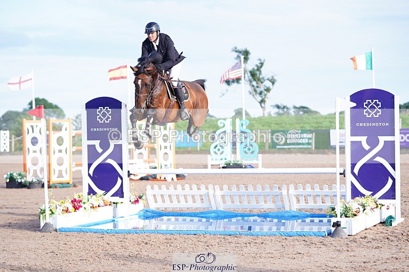 240802A-185738-06126 - Cls 20 Area Trial