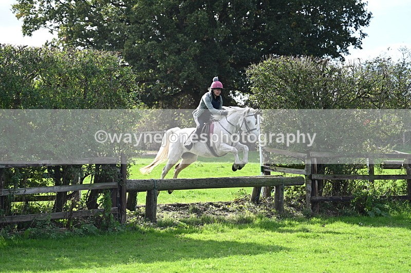 WJ7_7781 - Time 10:30 to 11:38