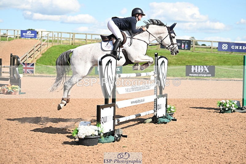 240913A-145946-04971 - Cls 17 National 1.30m Open