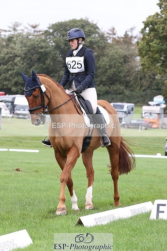 231019-135505-03816 - 625-KILTRA.ALFY-Abi.Meredith-DR