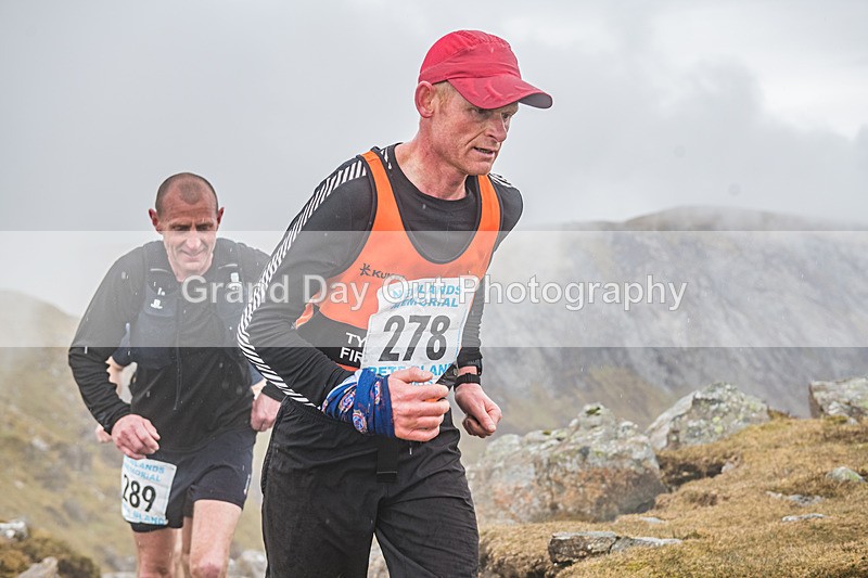 TWA  Newlands-671 - Teenager With Altitude & Newlands Memorial Races Saturday 22nd April 2023