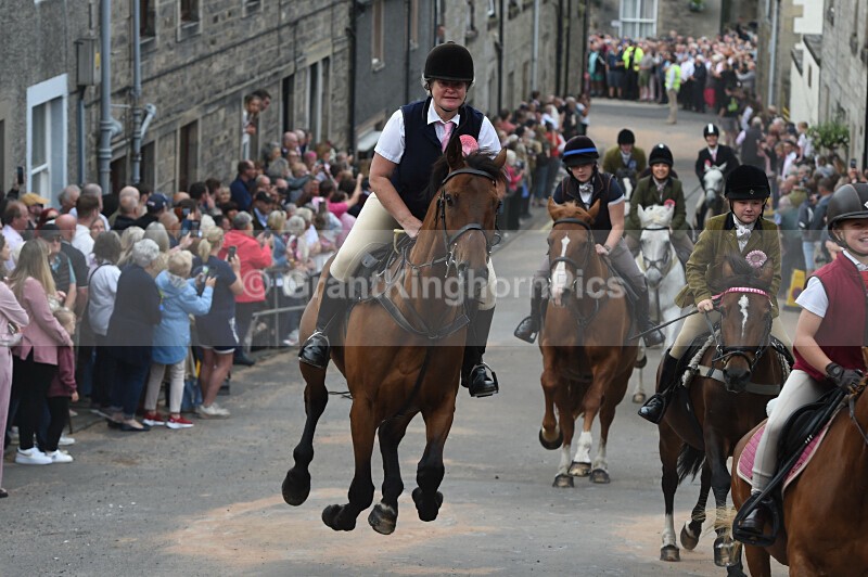 _045 - Langholm Common Riding 2026