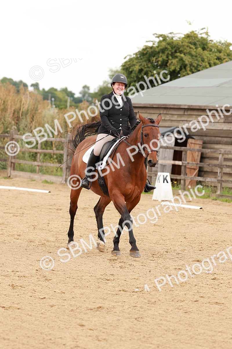 SBM_001534 - Novice 1