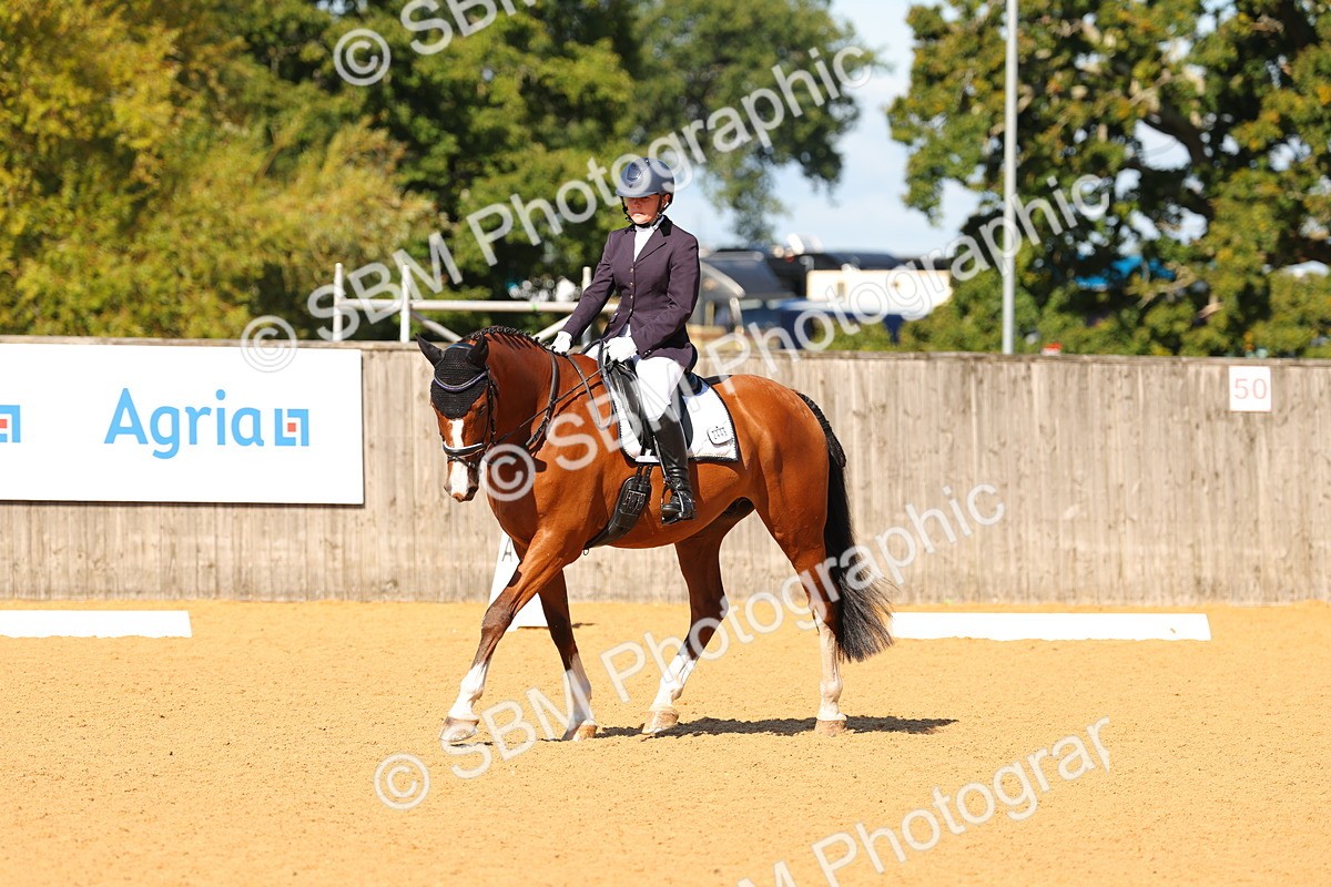 SBM_40141 - D14 - Grand Tour Championship - Prelim 14