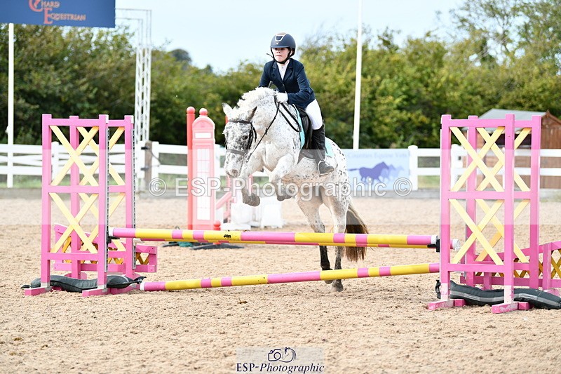 241013B-141624-01575 - Cls 4 60cm