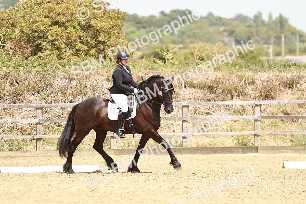 SBM_003625 - Class 9b-16 - CT E1-DR E1 90CM