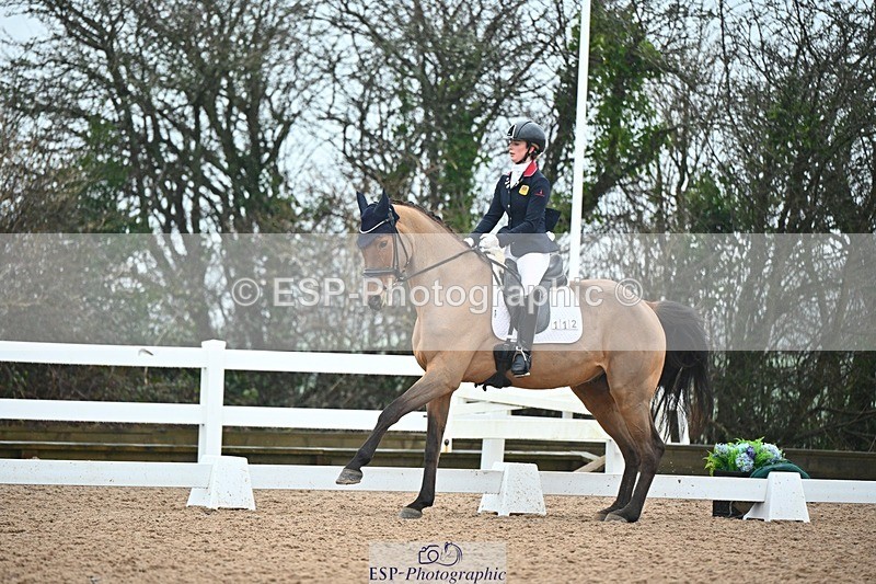 250214-132307-01891 - 112-Ella.Glennon-Skovsbogaard.lord.franklin