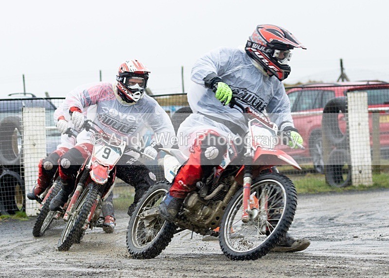 191026-7D-8E0A7993 - Ride & Skid It  26 Oct 19