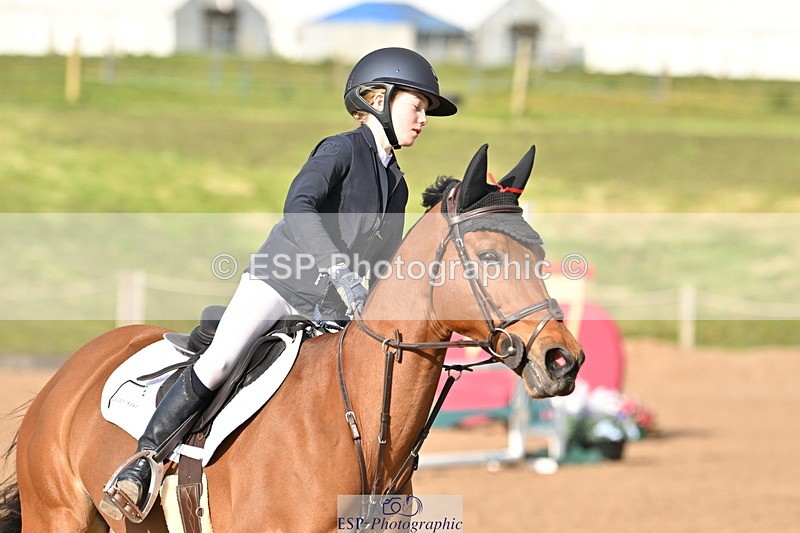 240418A-172729-05158 - Cls 45, Ponies Major 1.20m