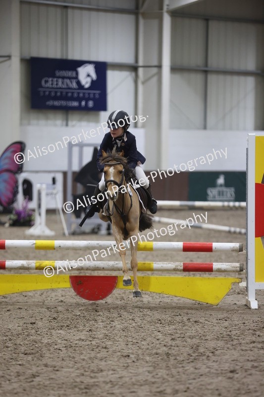 20260125-3394 - Class 3 - 60cm