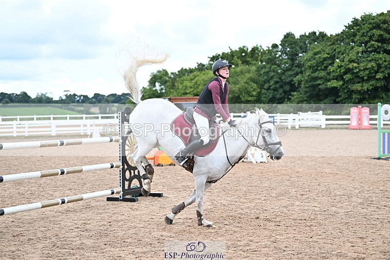 240908A-145642-04521 - Cls 22 A&B Pony Fox & 1.10 Open