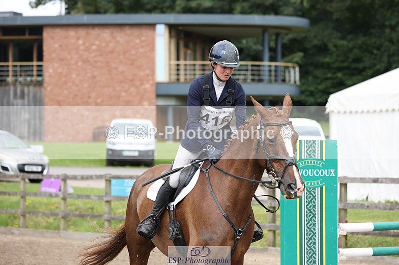 240804-110305-11448 - 416-Josie_Dix-RUSTICOATS