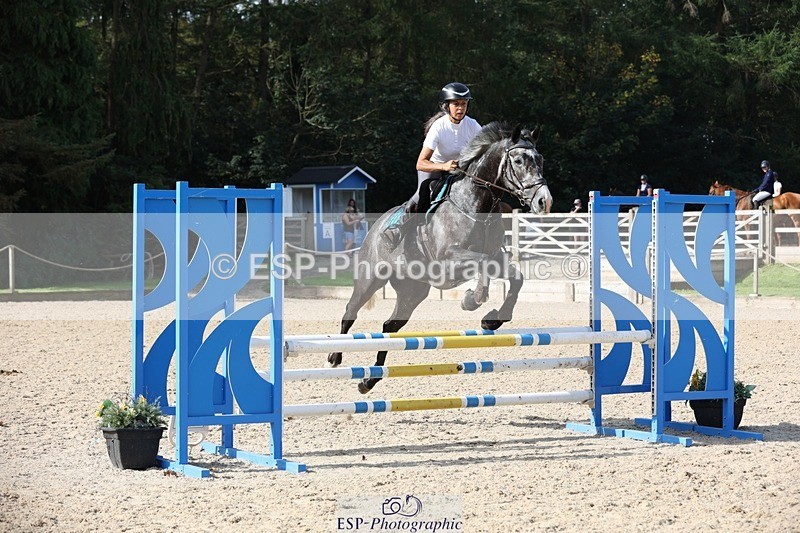 230908-103151-00472 - Cls 6 Snr British Novice & 90cm Open