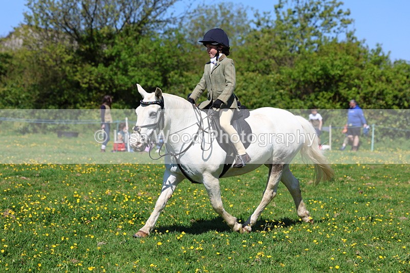 3E7A0196 - Class 4: Best Combination Junior