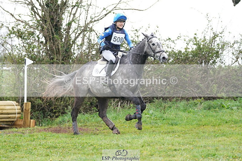 250419-100407-08989 - 508-Maisy.Miller-HEADDON.SWAN.SONG