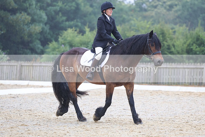 3E7A8142 - Class 1: Intro 3 2024 section A