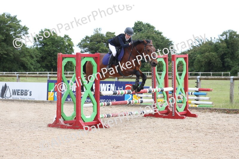 20250608-2550 - Class 6 - 90cm