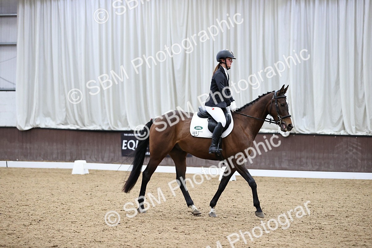 SBM_000540 - Class 2 - Intro 2