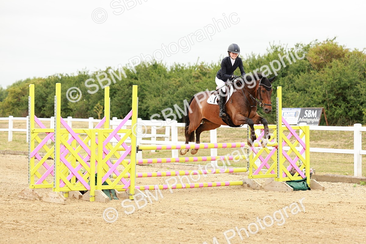 SBM_016111 - Class 19 - Senior Discovery - 1.00m
