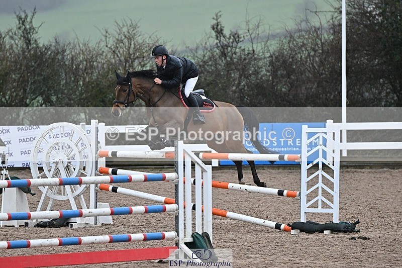 250223-132531-03776 - Cls 23 National 1.30m