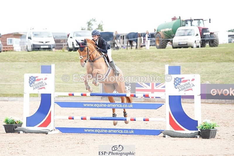 250801-095519-03544 - Cls 13 Snr Newc 1st Rnd