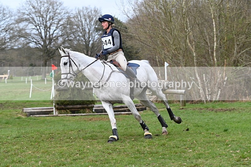 WJ6_3075 - Time 15:11 to 15:25