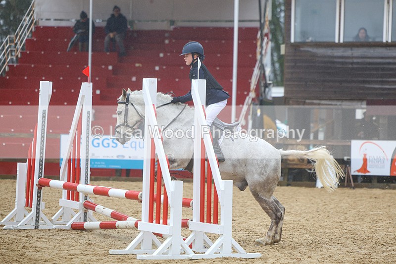 3E7A2475 - Class 4: 70 -75cm