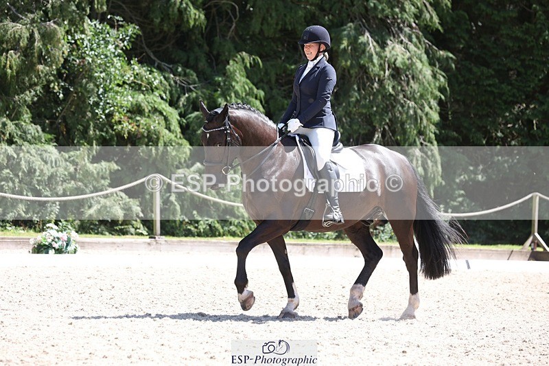 230811-135919-01937 - Cls 1 Prelim Bronze 13.30 to 14.50 break