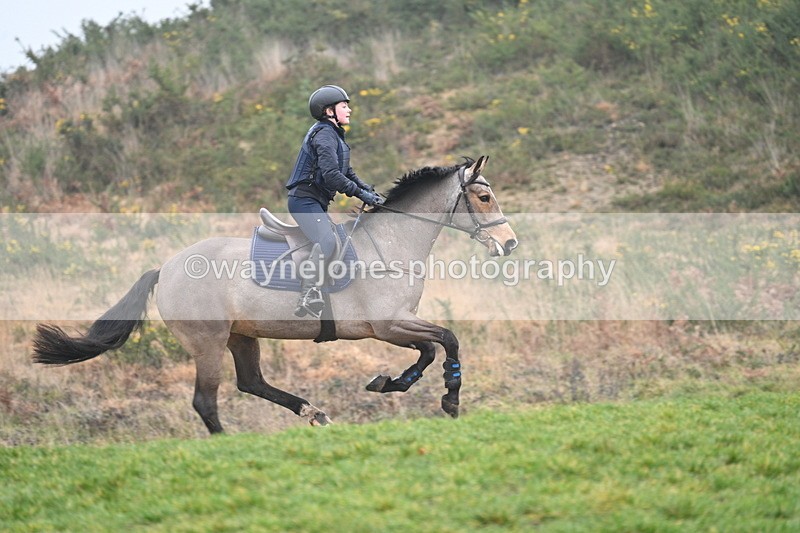 WJ7_5380 - Time 10:56 to 11:37