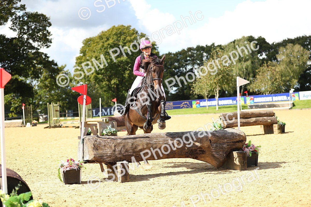 SBM_05488 - E7 Eventers Challenge 70cm Championship