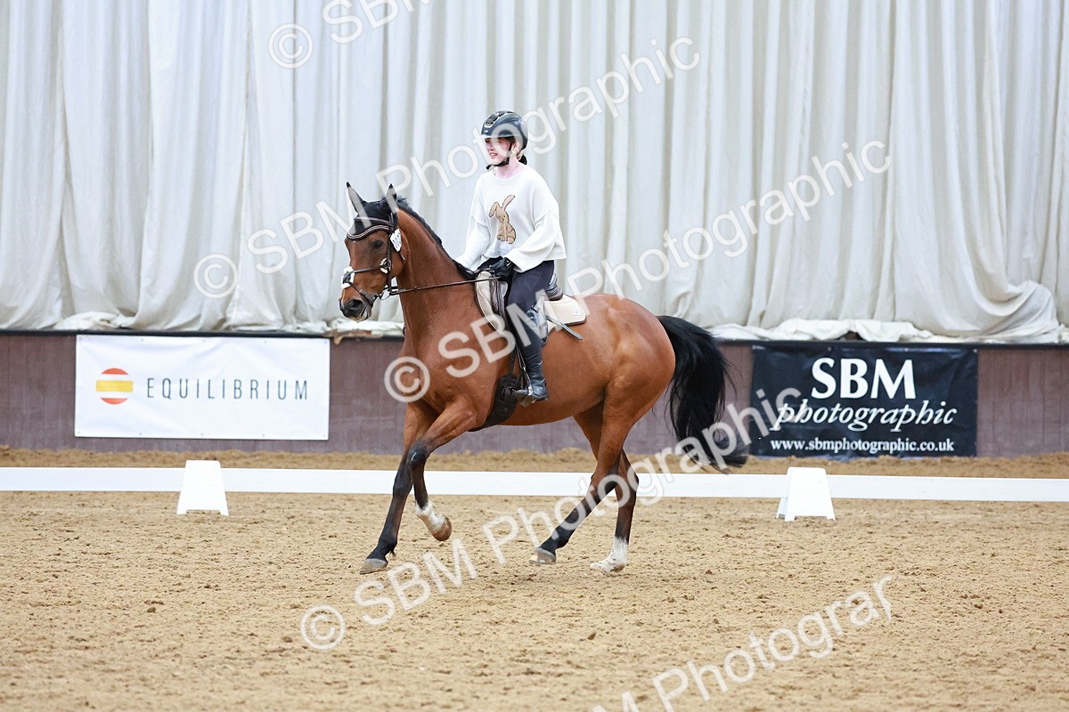1I0A1040 - Class 3-6 - Prelim 1-Novice 2