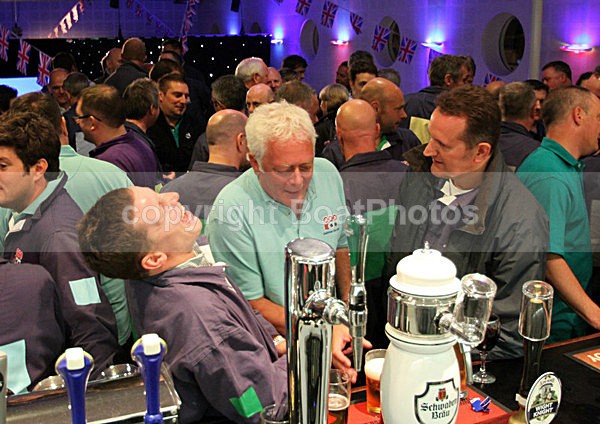120614 EVENING IMG_8868 - BSS Challenge Cup 2012 - 14/15 June