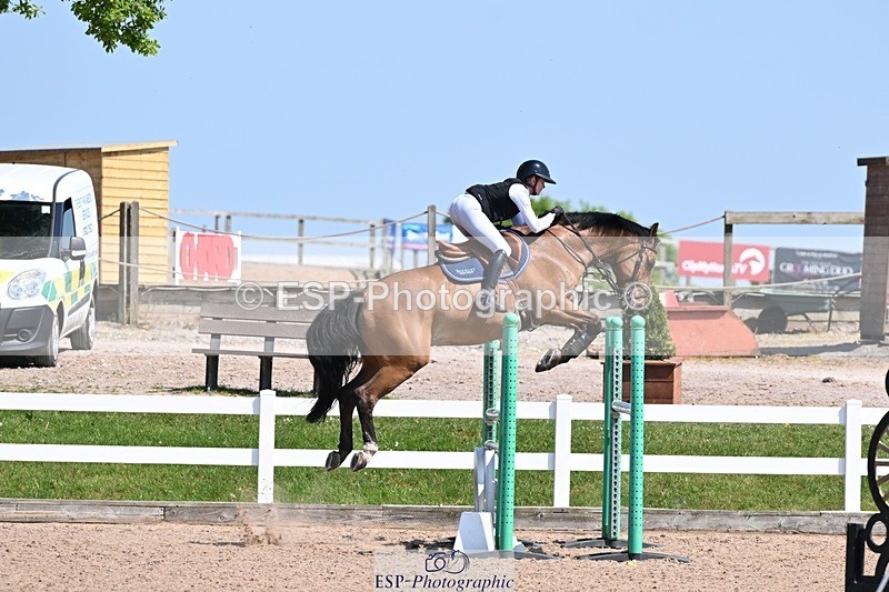 250514-144818-00592 - Foxhunter and 1.20m Open