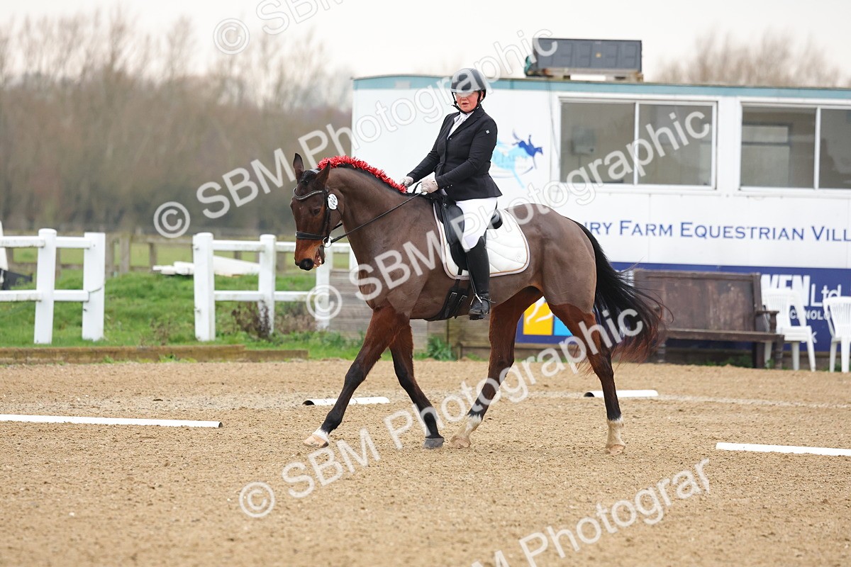 SBM_001421 - Class 8-11 - Novice 2 - Elementary 2